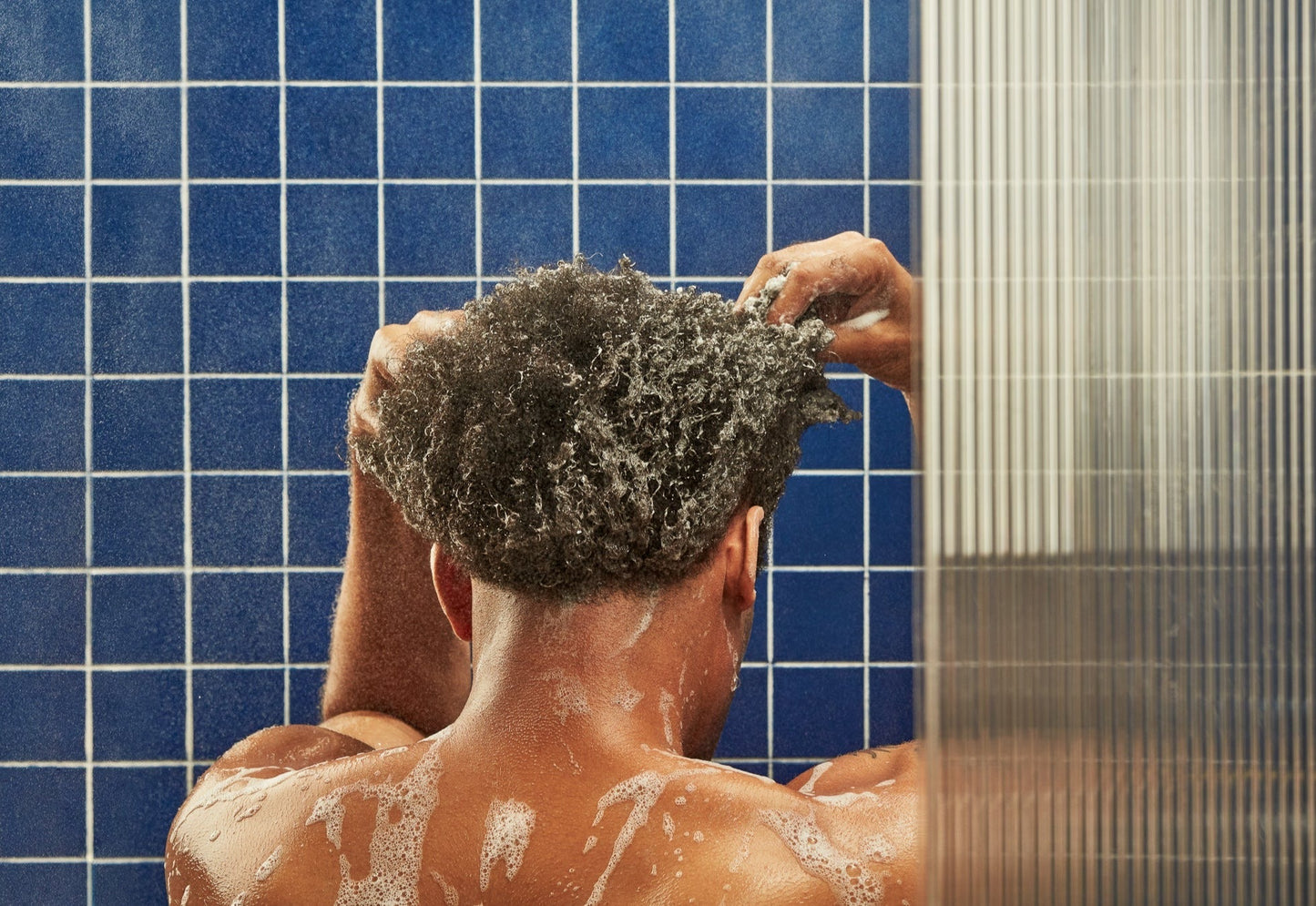 Flakes Anti-Dandruff Shampoo & Conditioner