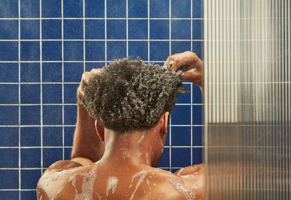 Flakes Anti-Dandruff Shampoo & Conditioner